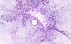 2014 08 30 Ever Onward 059-white.jpg